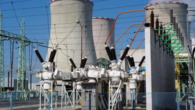 火電廠保溫材料建設(shè)成本詳解