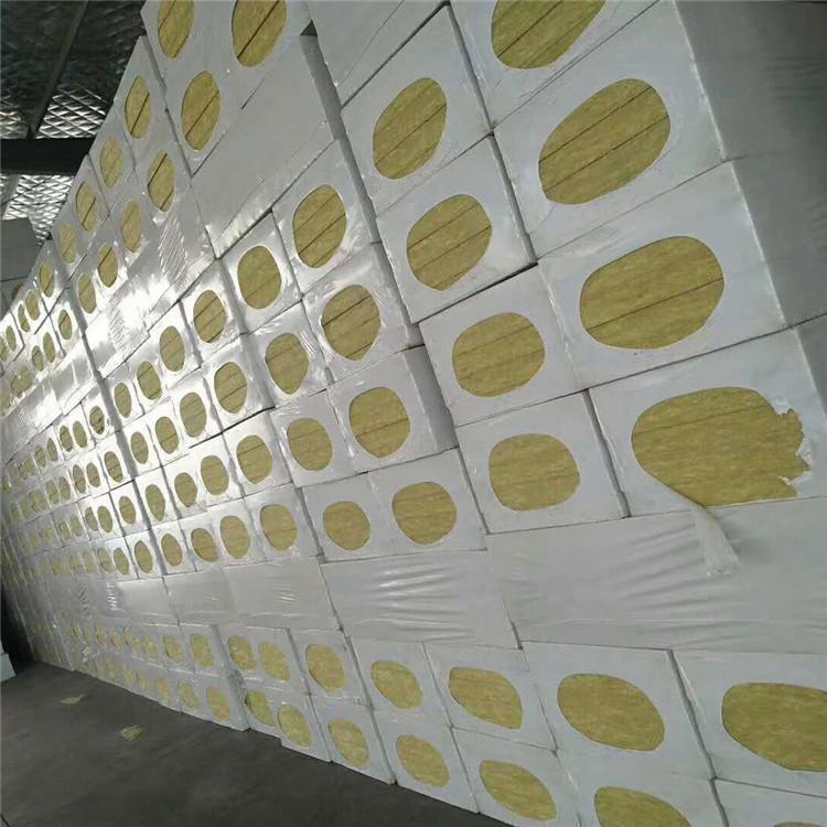 白城A1級保溫材料價格深度解析