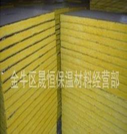 東北電梯保溫材料價(jià)格表及市場(chǎng)分析概覽