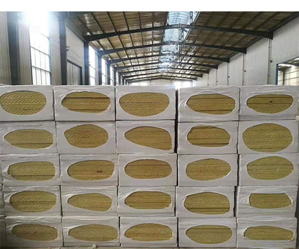 乾安縣順隆保溫材料廠，專業(yè)制造，質(zhì)量至上