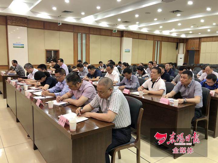 東陽(yáng)市保溫材料廠家電話(huà)，連接您與優(yōu)質(zhì)保溫材料的橋梁