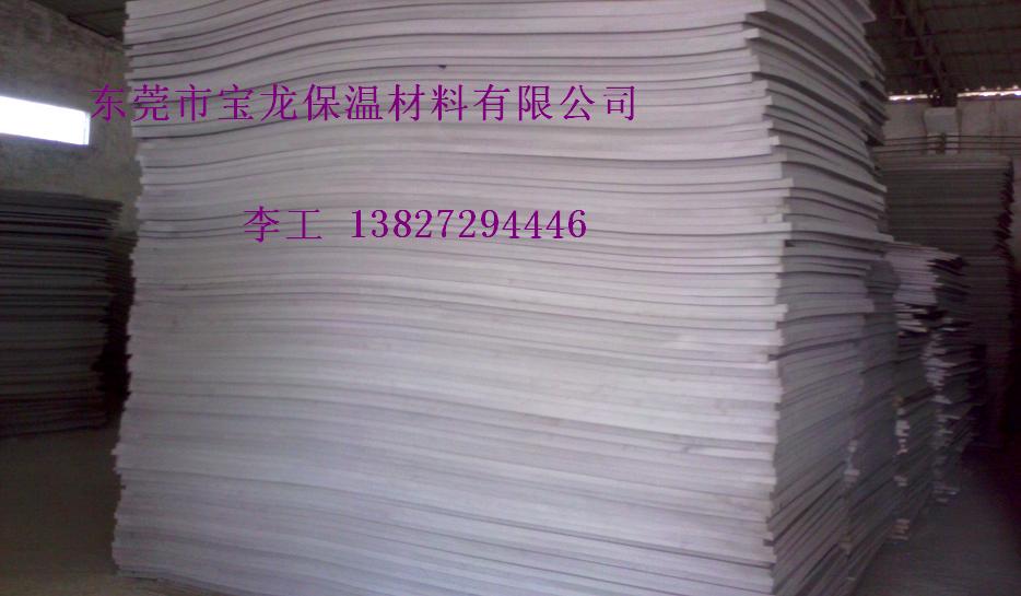 塘廈保溫材料價格表查詢，深度解析與全面指導(dǎo)