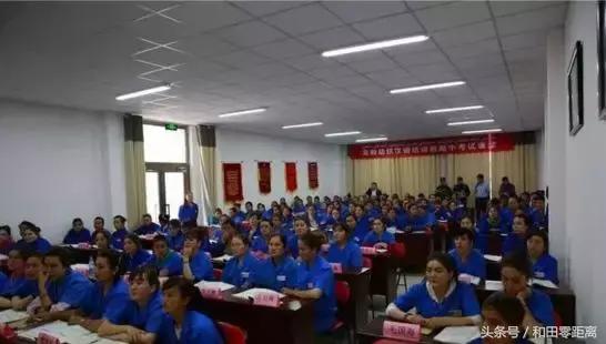 和田地區(qū)優(yōu)質(zhì)保溫材料一體板的探索與應(yīng)用