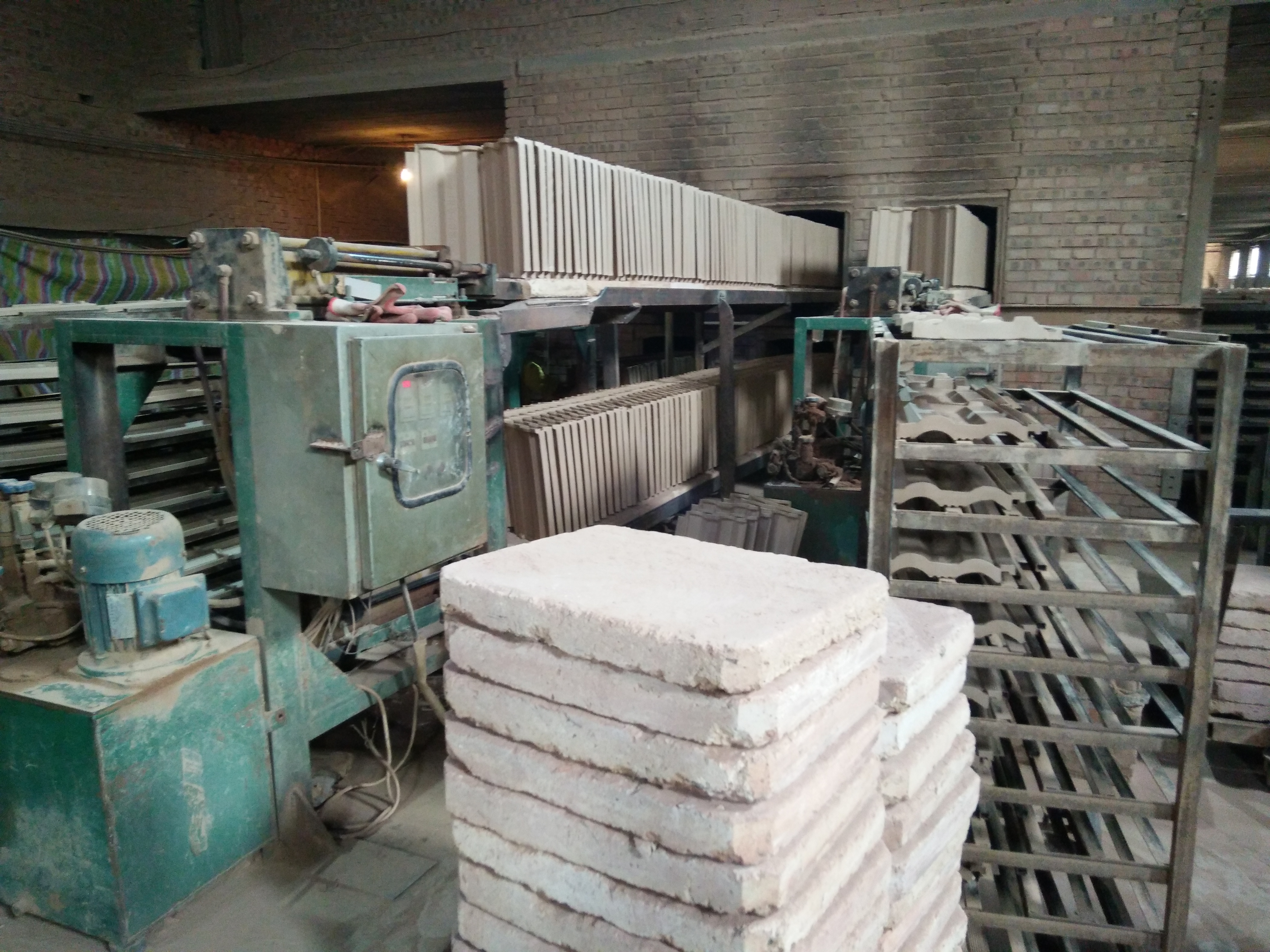 孟津縣室外保溫材料廠，專業(yè)制造，品質(zhì)卓越