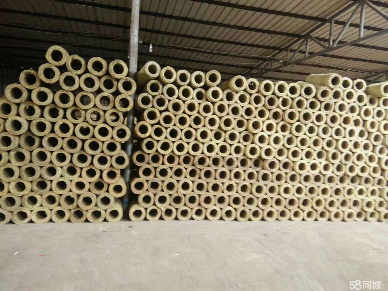益陽市保溫材料批發(fā)市場，繁榮與發(fā)展中的行業(yè)焦點