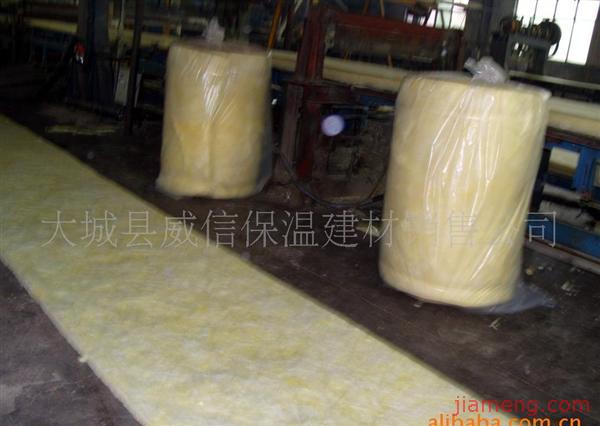 威信縣保溫材料批發(fā)市場(chǎng)，繁榮的商貿(mào)活動(dòng)與未來(lái)展望