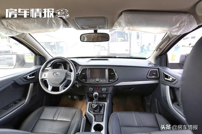 中興保溫材料廠深度解析