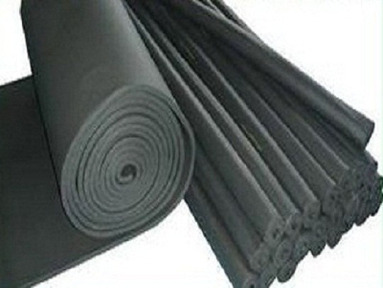 廣源保溫材料廠電話多少——探尋優(yōu)質(zhì)保溫材料的聯(lián)系渠道