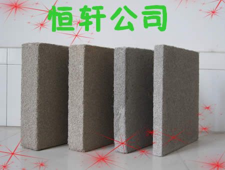 君軒保溫材料深度解析，知乎用戶帶你了解全面細(xì)節(jié)