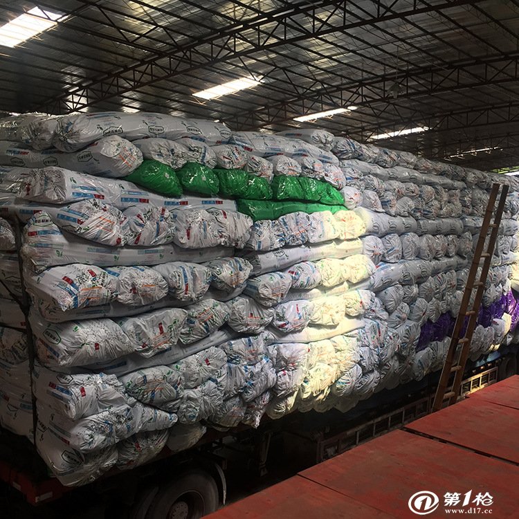 阿瓦提縣保溫材料批發(fā)市場(chǎng)，繁榮與發(fā)展中的行業(yè)新亮點(diǎn)