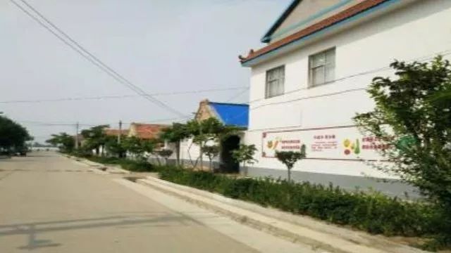 壽光營(yíng)里鎮(zhèn)保溫材料廠，專業(yè)保溫材料地址與實(shí)力探訪