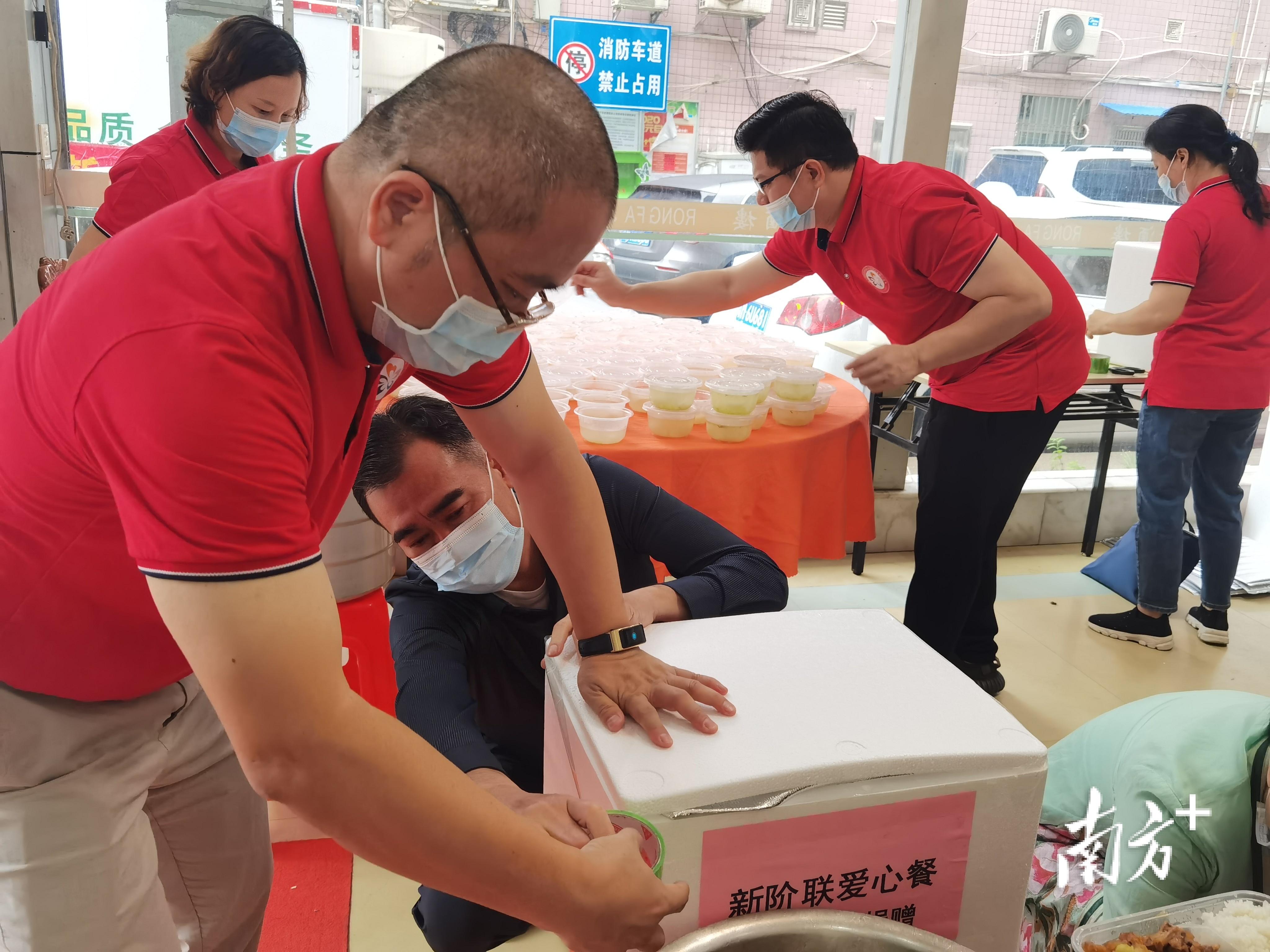 大埔縣保溫材料批發(fā)市場(chǎng)，繁榮商貿(mào)中心與產(chǎn)業(yè)前沿地帶