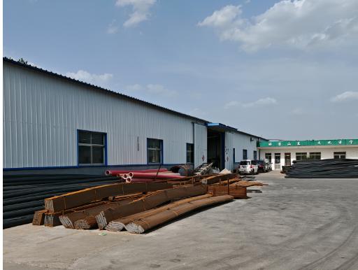 平陰室外保溫材料廠，探尋地址與保溫材料奧秘