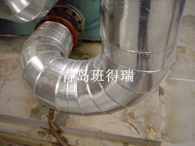 鐵棚保溫材料多元材質(zhì)及應(yīng)用領(lǐng)域解析