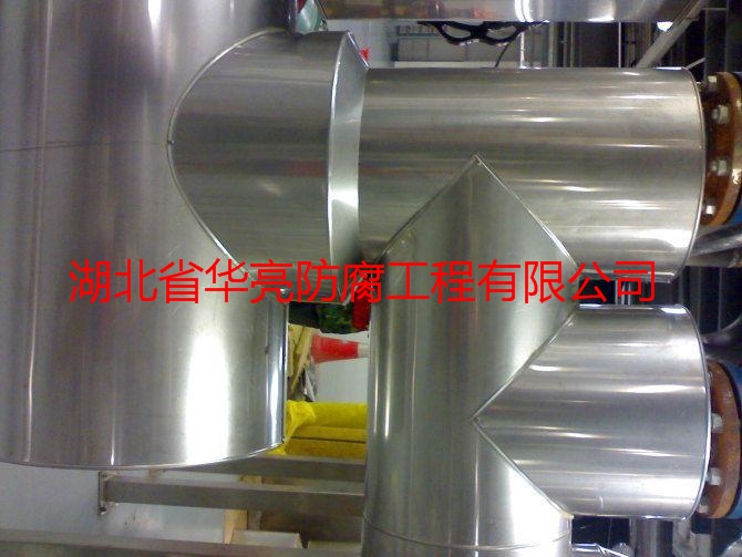 鐵棚保溫材料的多種材質(zhì)及其應(yīng)用