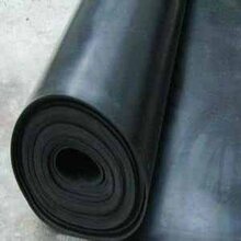 石府防水保溫材料廠家電話——一站式解決您的建筑防水保溫需求