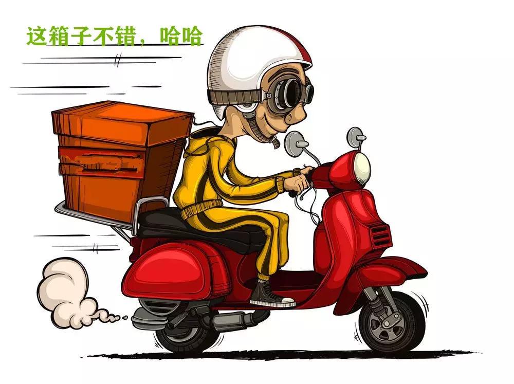 北辰墻體保溫材料廠家聯(lián)系方式，一站式解決方案提供商