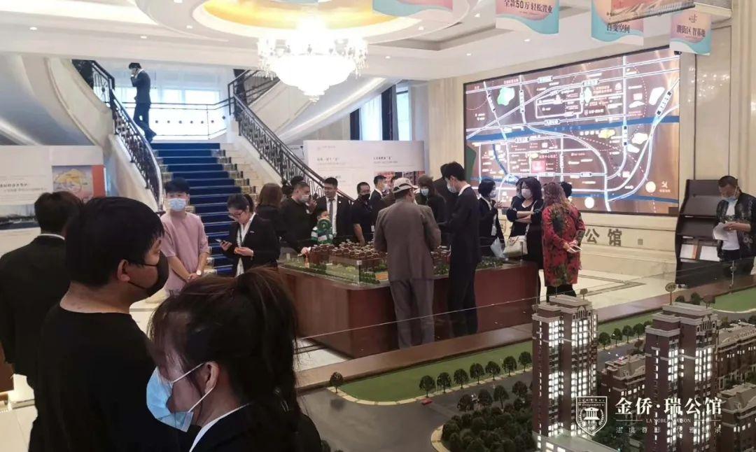 北辰墻體保溫材料廠家聯(lián)系方式，一站式解決方案專家