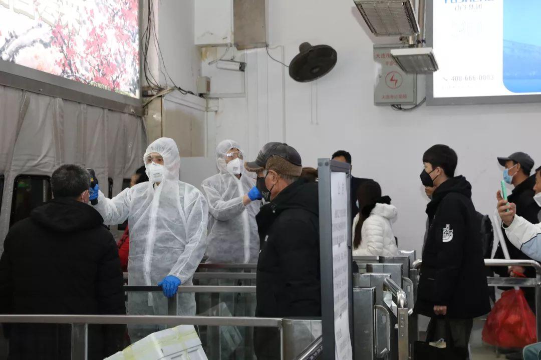 撫順地區(qū)外墻拆除保溫材料廠家深度解析