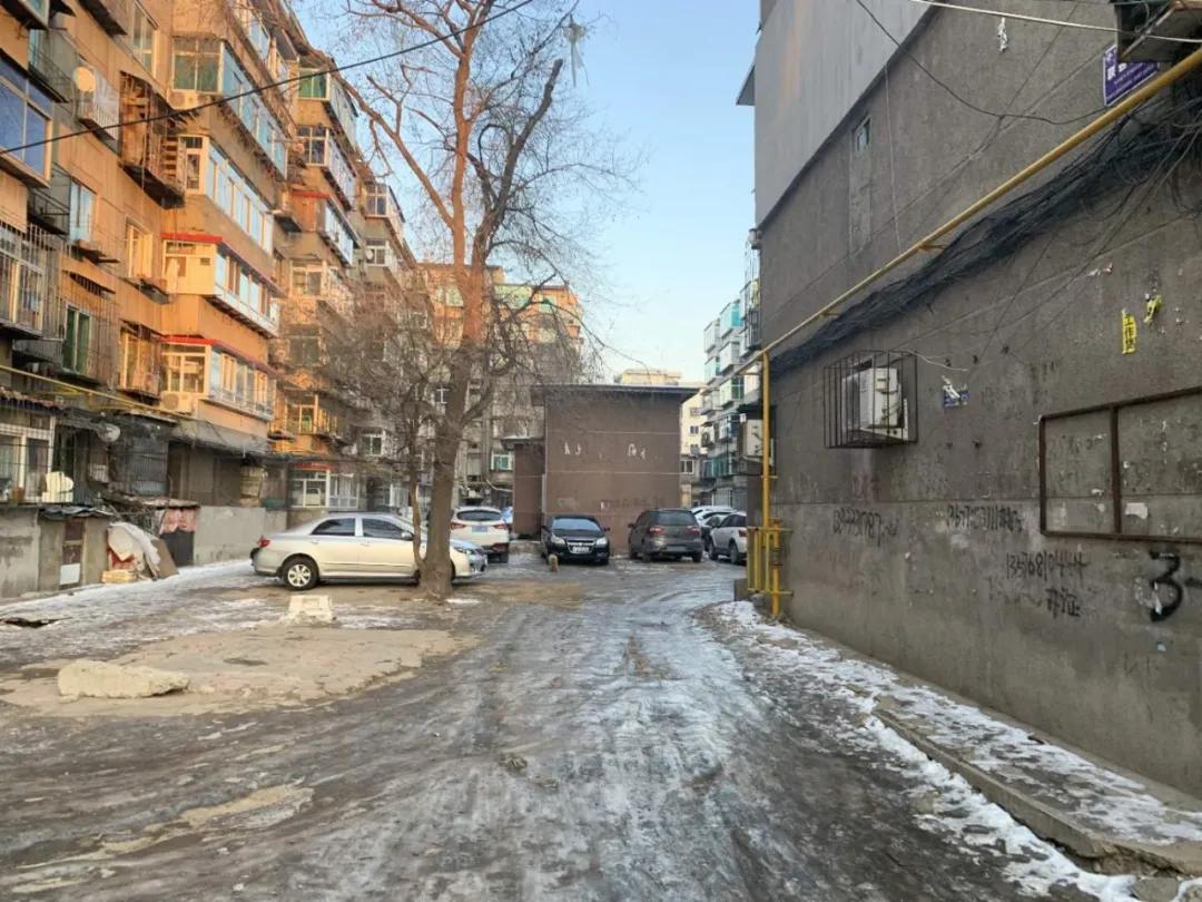 撫順地區(qū)外墻拆除保溫材料廠家深度解析