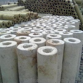 大城縣華鑫保溫材料廠，專業(yè)制造 信譽(yù)至上，品質(zhì)保障