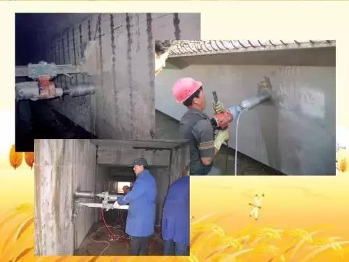 四川省外墻保溫材料等級及其應用現(xiàn)狀