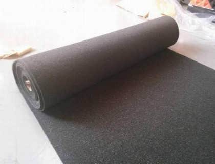 建筑保溫材料零售價格，市場現(xiàn)狀與發(fā)展趨勢分析