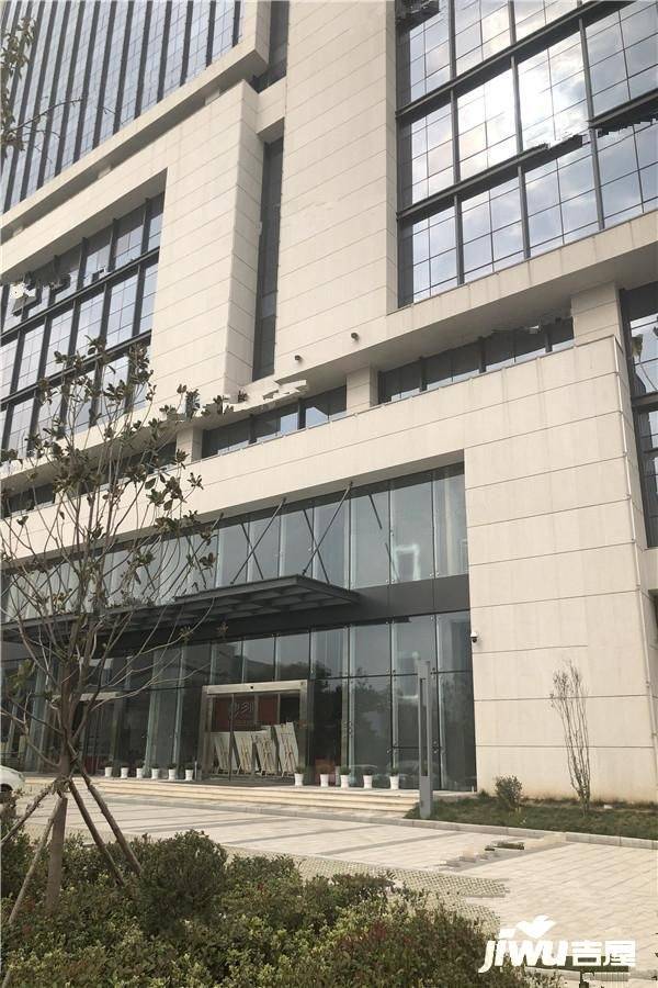 西安云水壹號保溫材料廠，探索前沿保溫技術(shù)的領(lǐng)先企業(yè)