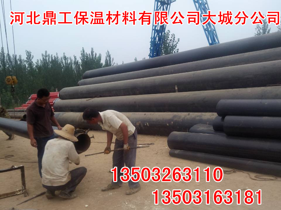 黃浦區(qū)優(yōu)質(zhì)保溫材料廠的卓越成就與創(chuàng)新之路