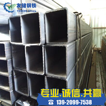 融達(dá)保溫材料廠深度解析，品質(zhì)、服務(wù)、創(chuàng)新與發(fā)展?jié)摿? title=