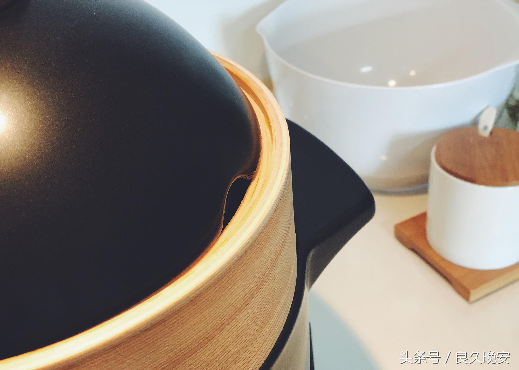 探究什么樣的保溫材料最耐燒