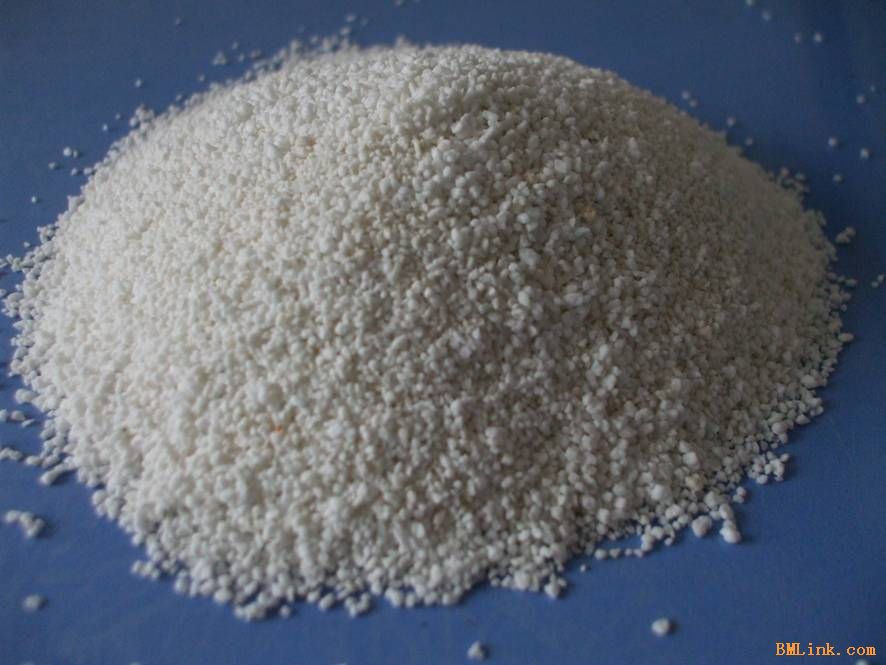 呂梁市保溫材料珍珠巖廠，珍珠巖產(chǎn)業(yè)中的佼佼者