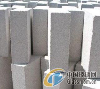 呂梁市保溫材料珍珠巖廠，珍珠巖產(chǎn)業(yè)中的佼佼者