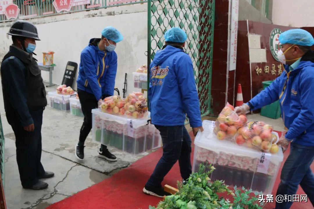 和田保溫材料零售店電話，一站式解決您的保溫材料需求