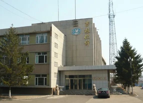 長(zhǎng)興萬(wàn)順保溫材料廠，探尋專業(yè)保溫材料的源頭之地