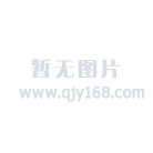 珍珠巖保溫材料吸水率標(biāo)準(zhǔn)及其應(yīng)用分析