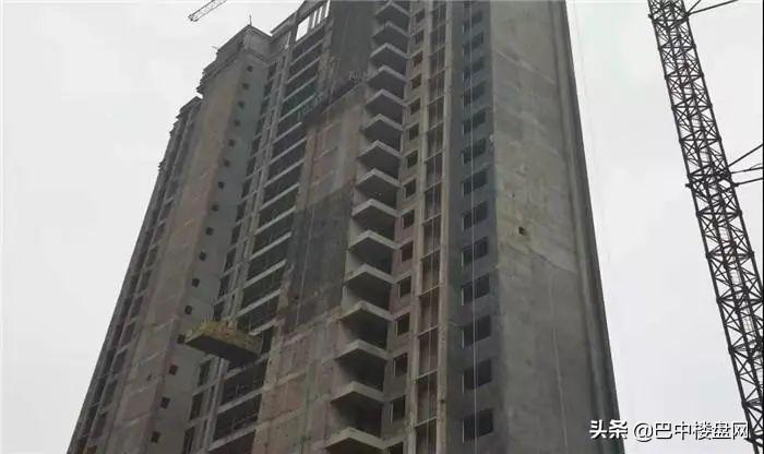 外墻保溫材料室內(nèi)延伸，交房標(biāo)準(zhǔn)的新視角探討