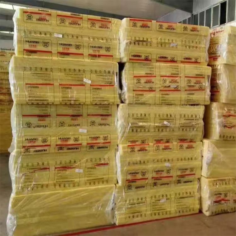 德宏玻璃棉板保溫材料價格及其市場分析