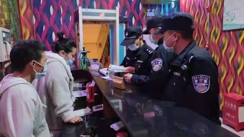 盤州市屋頂保溫材料廠聯(lián)系信息及詳細(xì)信息解讀
