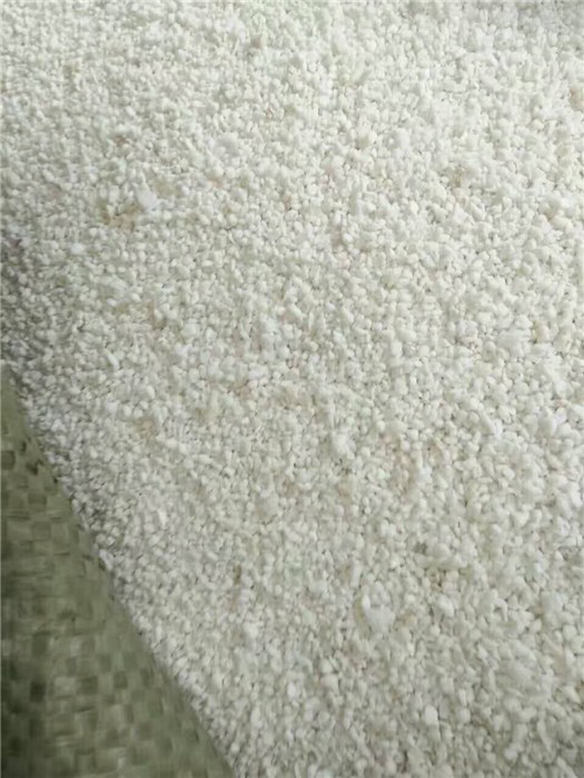 晨陽(yáng)保溫材料廠家地址詳細(xì)解析