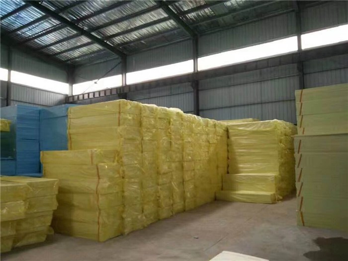 晨陽(yáng)保溫材料廠家地址深度解析