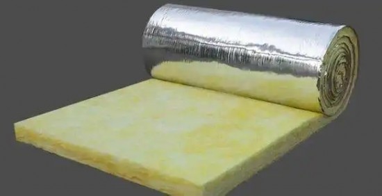 B1級(jí)難燃性保溫材料，現(xiàn)代建筑保溫材料的革新之選