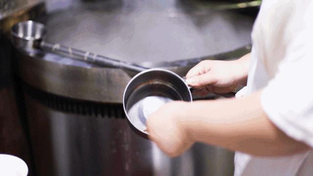 阜陽市培停保溫材料廠，保溫材料領(lǐng)域的探索先鋒