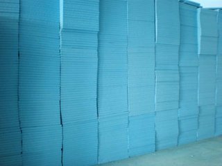 內(nèi)蒙古保溫材料廠家直銷，質(zhì)量與服務(wù)的完美結(jié)合