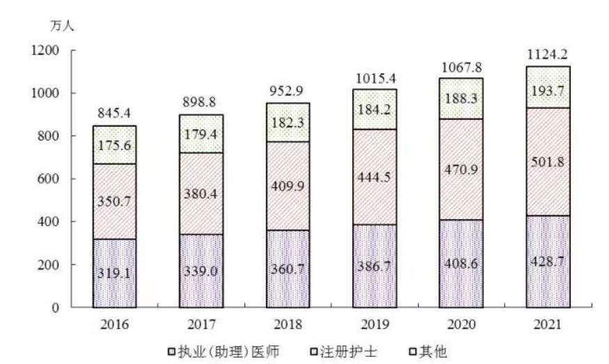 靠譜保溫材料的平均價(jià)格深度解析