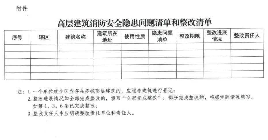 靠譜保溫材料平均價(jià)格解析