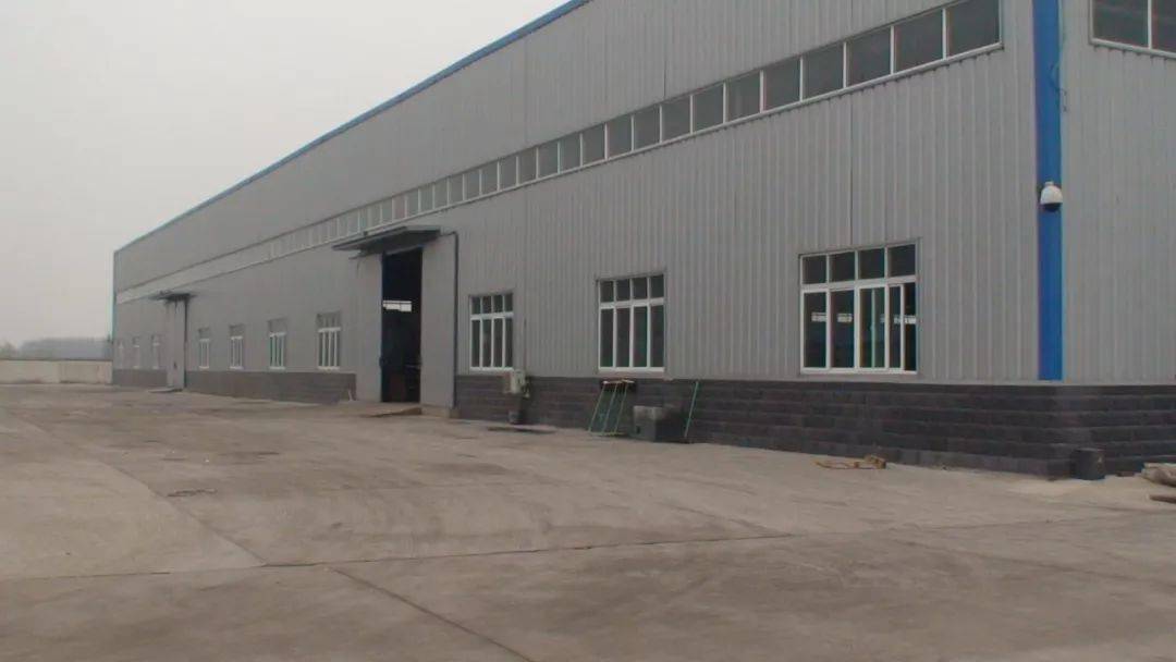 宣城市永固保溫材料廠的崛起與發(fā)展