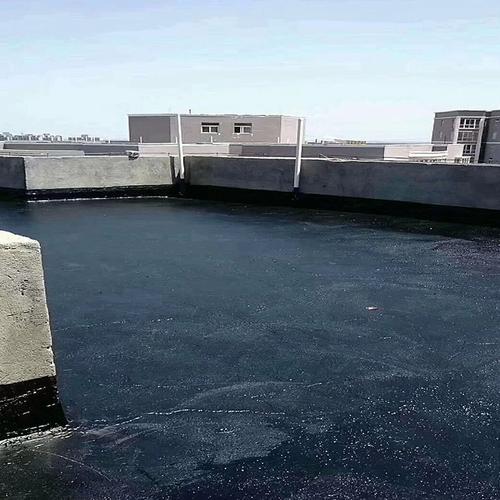 和田地區(qū)保溫材料廠地址及其重要性