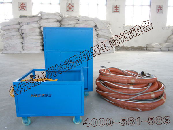 保溫材料廠工作的體驗(yàn)與感悟