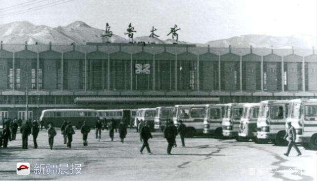 新疆A級(jí)防火外墻保溫材料廠家深度解析